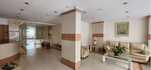 Departamento Alquiler Monoambiente Amenities A Metros De Palermo