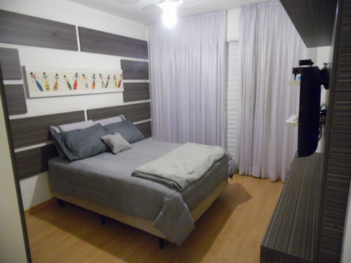 Imagem 14 de 15 de Venda Residential / Condo Tremembé São Paulo - 7822