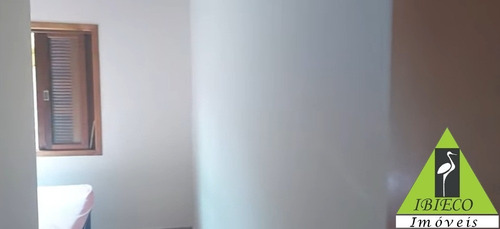 Imagem 10 de 30 de Condomínio Fechado - 2678 - 69933597