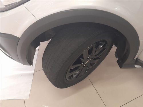 Chevrolet Onix 1.4 MPFI LT 8V FLEX 4P AUTOMÁTICO