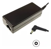 Comprar Cargadores De Notebook Asus Zenbook Ux21a Vivobook X201e Y +