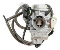 Comprar Carburador P\u002Fmotoneta Italika Cs125, Ws150 Ds150 Xs150 Gs150