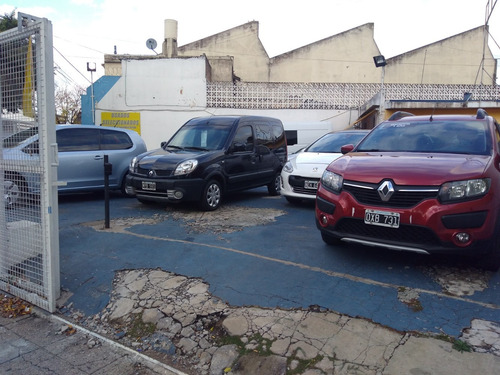 Renault Duster Oroch 1.6 Dynamique 21(fel)