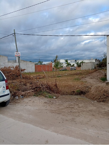 Imagen 6 de 9 de Vendo Terreno Único Dentro Del Casco Urbano De La Ciudad De Esquina°°°°°