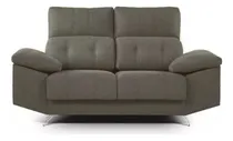 Comprar Sillon Sofa Valencia 2  Valenziana Asiento Extensible
