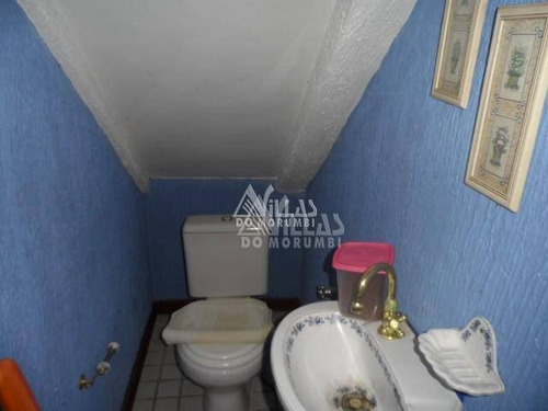 Imagem 19 de 30 de Embu Guaçu 400m² Linda Casa, 4 Dorms, 3 Suítes, Vagas Lazer Completo - Ca0230