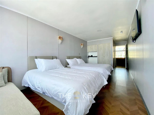 Local Comercial En Venta En Tomé