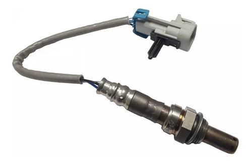 12594452 Sensor De Oxigeno Uplander Acadia G6 Outlook Vue