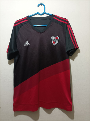Camiseta De Fútbol De River Plate Argentina 
