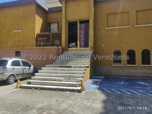 Imagen 12 de 12 de Local Comercial En Alquiler El Paraíso 22-23157 María José Diaz +58 424-1747490