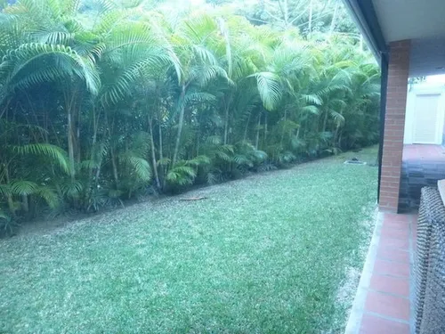 Townhouse En Venta En Oripoto