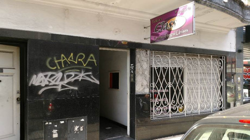 Casa En Venta En Lanus Este