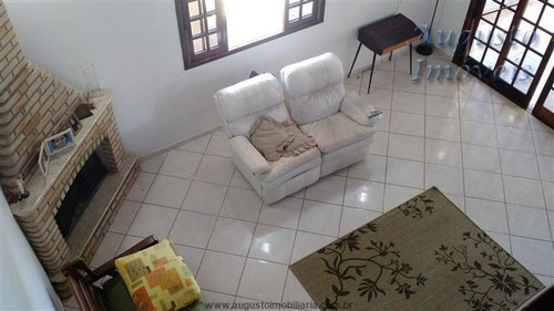 Imagem 21 de 29 de Chácaras À Venda Em Atibaia/sp - Compre O Seu Chácaras Aqui! - 1310114