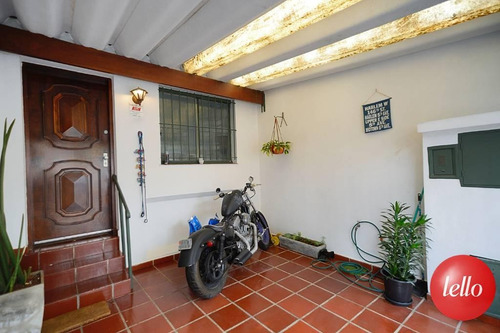 Imagem 19 de 23 de Casa - Ref: 231665