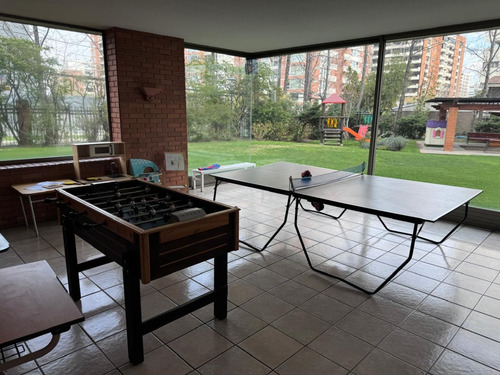Oportunidad Departamento En Ubicacion Y Vista Privilegiada