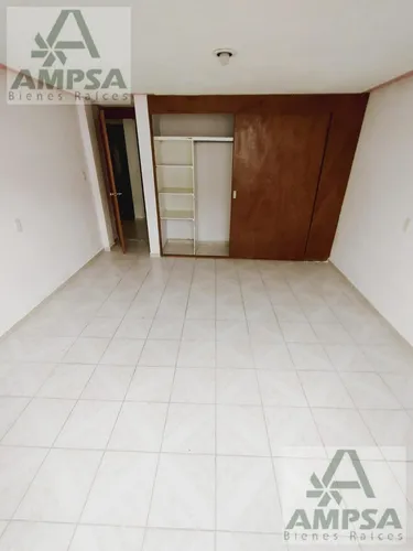 Casa En Nuevo Vallejo En Venta