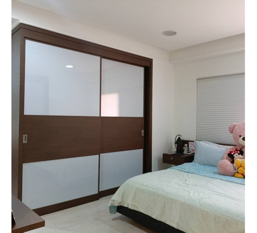 Apartamento En Venta La Trigaleña Res Amalfi Suite Valencia Up-7321625