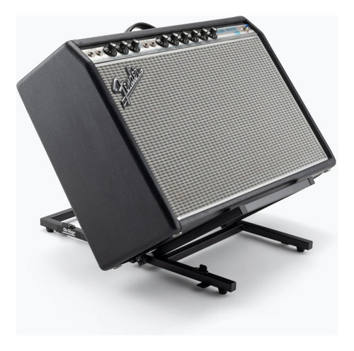 Soporte Para Amplificador Parante +envio+ Rocker Music