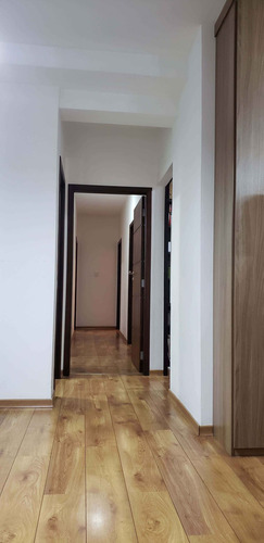 Apartamento À Venda Na Rua Eça De Queiroz, Vila Mariana, São Paulo - Sp - Liv-3701