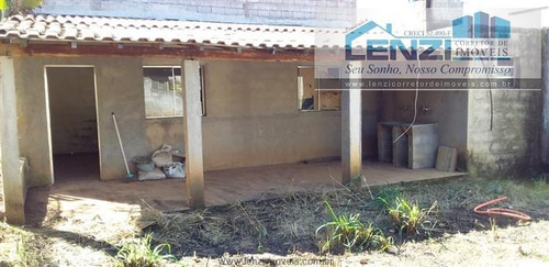 Imagem 2 de 20 de Chácaras À Venda Em Bragança Paulista/sp - Compre O Seu Chácaras Aqui! - 1478640
