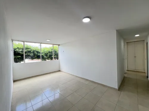 Apartamento En Venta En Juana Paula. Cod V30709