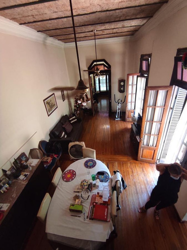 Imagen 5 de 18 de Divina Casa De 3 Dormitorios Comodín - Alem 1963