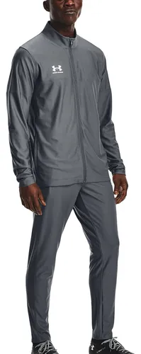 Sportline best sale conjuntos deportivos