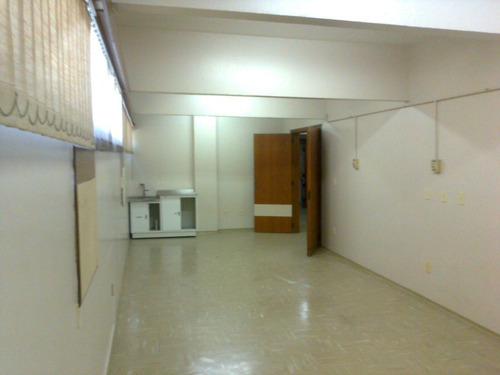 Sala Comercial Para Venda, Centro, São Leopoldo - Sa2630. - Sa2630-inc