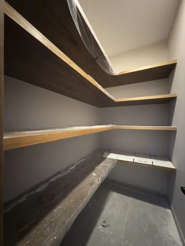 Residencia De Lujo En Bosques De Las Lomas