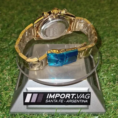 Rolex con brillantes hotsell