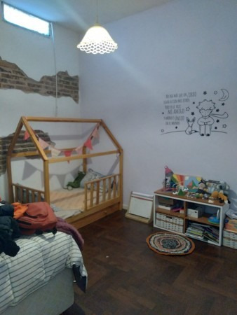 Imagen 10 de 13 de Casa 4 Ambientes Bella Vista