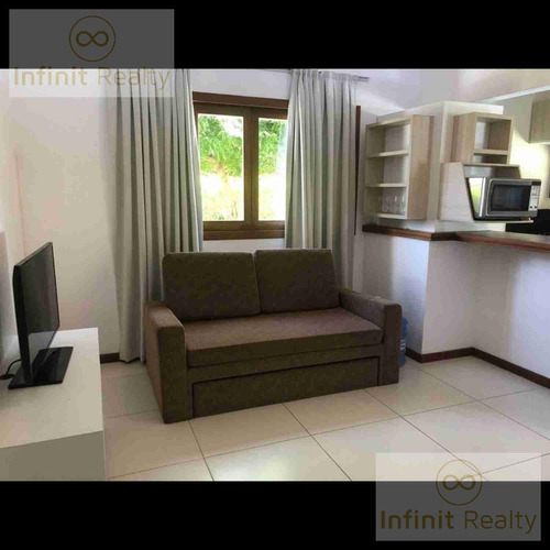 Imagen 5 de 9 de Brasil Pipa Venta Casa Piscina Condominio A Metros De La Playa Contactános!