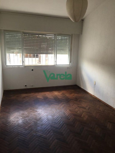 Imagen 27 de 28 de Venta Local Comercial Punta Gorda - Montevideo Punta Gorda