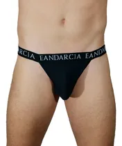 Comprar Jockstrap Suspensores Masculinos Boxer Slip Tanga Sungas
