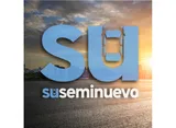 SUSEMINUEVO