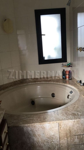 Apartamento - Perdizes - Ref: 99131 - V-99131