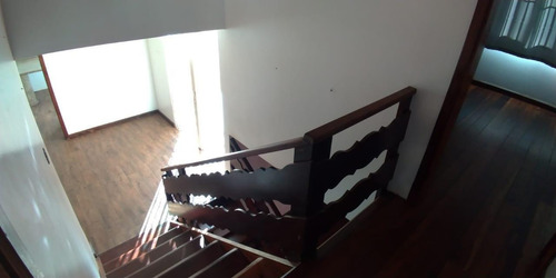 Imagem 16 de 30 de Casa Com 3 Dormitórios Para Alugar, 220 M² Por R$ 3.000,00/mês - Centro - Ponta Grossa/pr - Ca0382