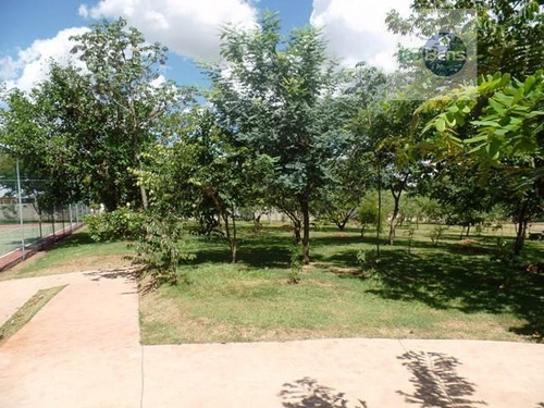Imagem 11 de 18 de Casa À Venda, 192 M² Por R$ 1.300.000,00 - Condomínio Vila Franca - Paulínia/sp - Ca0635