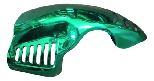 Guarda Fango Para Jog (trasero)