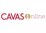 Cavas Online