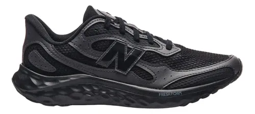 Tênis New Balance: Super Desconto de 60%! 🏃‍♂️