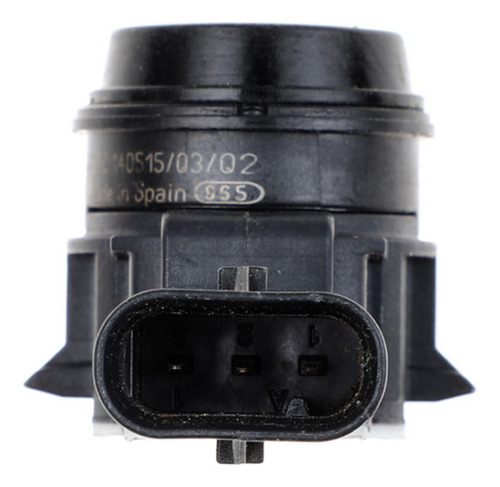 Coche 66209261594 9261594 0263013579 Pdc Sensor De Objeto
