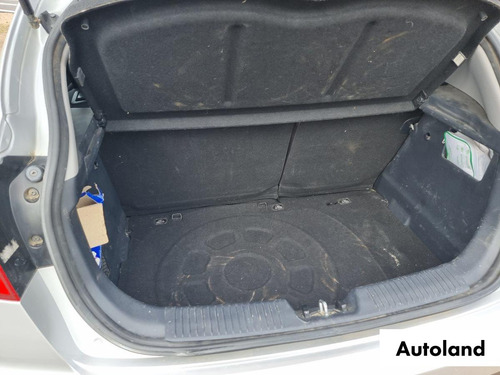 Kia Rio Ex 1.4 2015 Impecable! - Autoland