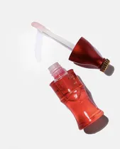 Comprar Lip Gloss Tinta Labios Long Time Aoa Foa Botella Cola