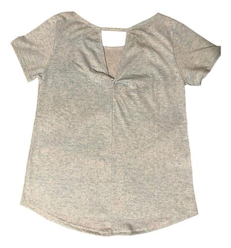 Camiseta De Mujer Juana Bonita Nueva! Disponible.