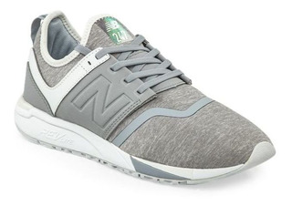 new balance 400 mujer new balance 400 mujer