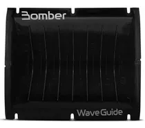 Comprar Corneta Difusor Bomber Guía De Onda Array 1 Pulgada