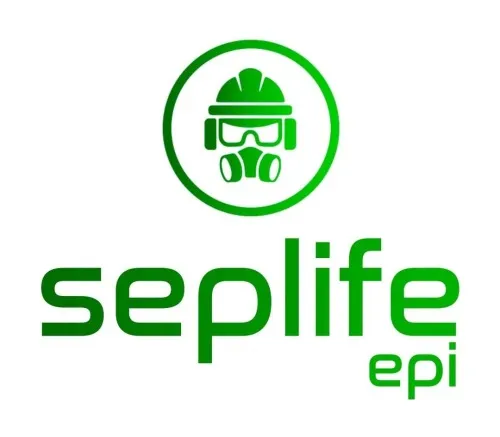 Seplife EPI