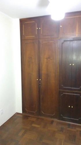 Imagem 14 de 30 de Casa À Venda Em Jardim Eulina - Ca001950