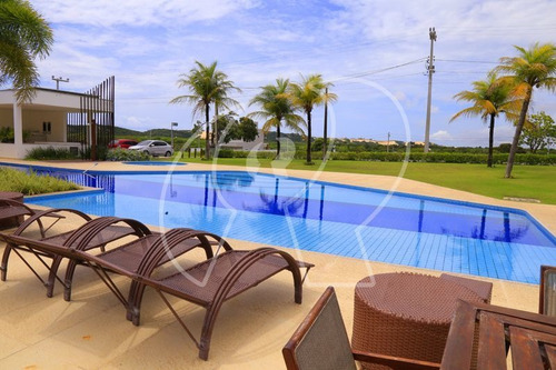 Imagem 19 de 20 de Casa Com 3 Dormitórios À Venda, 250 M² Por R$ 1.550.000 - Centro - Eusébio/ce - Ca0368